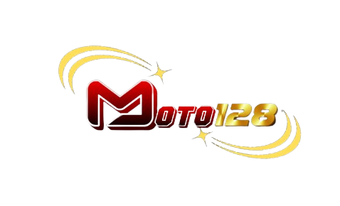 moto128.site